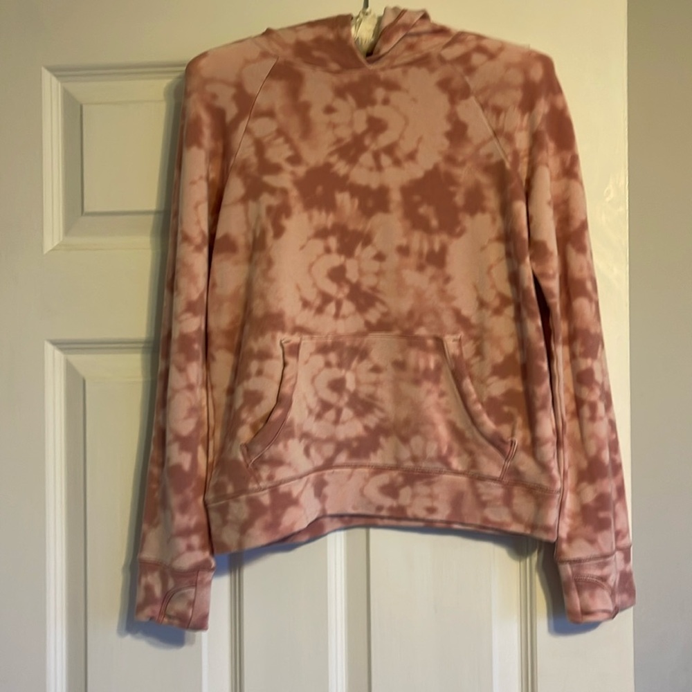 Athleta Sweatshirt